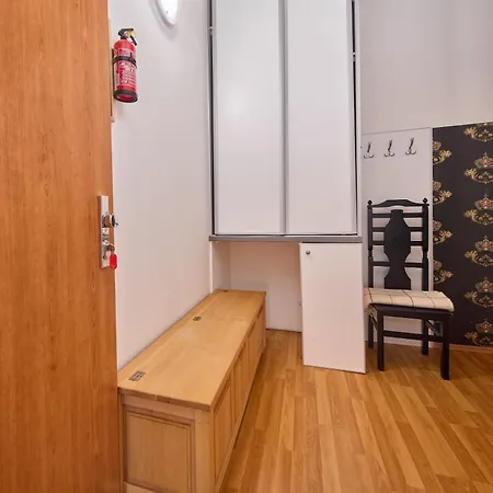 Chilli Bratislava
